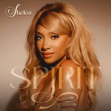 S H E L É A 🤍 Talent: @sheleamusic Hairstylist: @sabrina.porsche  Photographer: @mr_dadams #makeupbyme Products used: ▪️Skin:  @danessamyricksbeauty Blurring Balm Universal ▪️Eyes: @makeupbymario Mastwr  Mattes ▪️Mascara: @benefitcosmetics Badgal ...