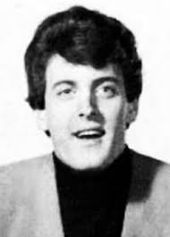 Tommy James