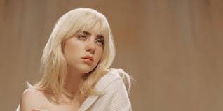 Billie's newest offering happier than ever is honestly a breath of fresh air. Billie Eilish S Album Happier Than Ever To Be Released On July 30th Flair Magazine