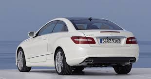 Mercedes Benz E500 Coupe Benz E Mercedes Benz Mercedes