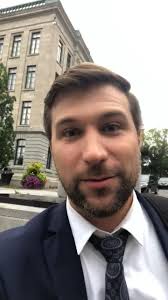 Réaliser une promesse électorale sans même être au pouvoir : ✅ , Permettre  aux hygiénistes dentaires de pratiquer leur profession sans la supervision  d'un dentiste : ✅ , Améliorer l'accessibilité aux ...