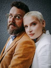 T A I N Á C L A U D I N O