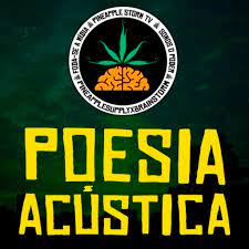 Русский:выбрать струны для акустической гитары. Poesia Acustica 1 0 Apk Download Com Audiomix Poesiaacustica Apk Free