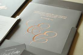 Vinas Invitation Simple Elegant Wedding Invitation Sydney Wedding Invitation Australia Wedding Invitation Gold Font Invitation Simple Luxury Invitation In