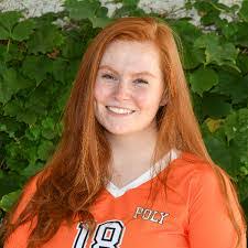 Ella Kenny's Instagram, Twitter & Facebook