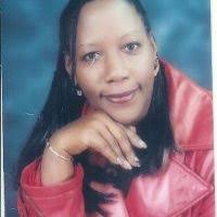 Cora Phillips (phco300)