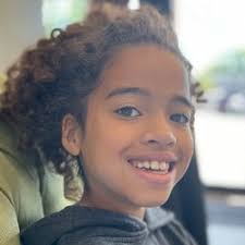 Modular 11 Match Details