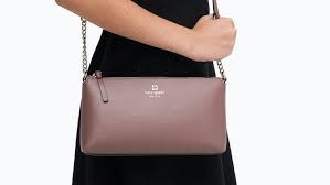 Check spelling or type a new query. Kate Spade Surprise Sale Shop The Best Savings