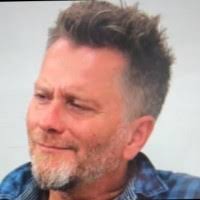 200+ “Gerald” profiler