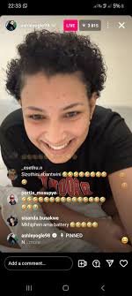 Please pray for my friend Ashley she is in the hospital