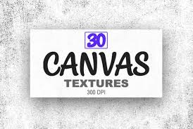 Maybe you would like to learn more about one of these? 26 Best Canvas Textures Backgrounds 2020 Templatefor