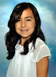 Cynthia Aguirre's Instagram, Twitter & Facebook