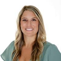 Chelsea Bristow (Allen)