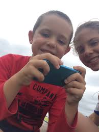 juliet warren (@julietwarren14)