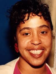 Marcella Olivia Fisher Obituary