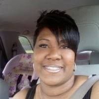 70+ "Patsy Johns" profiles