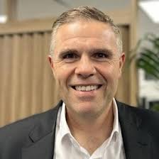 Leadership Team in Australia