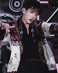 ˏˋcredit To Tne Owner Jeonzfxˎˊ Video Bts Taehyung Bts Vkook Bts Video