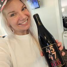 Ａｌｅｘｉｓ Ｓｐａｎｇｌｅｒ (@alexis_spangler) · Instagram 照片和视频