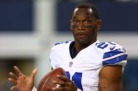 Joseph Randle Goes From Underwear Thief To Underwear Spokesman Sbnation Com