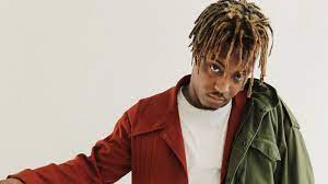5 juice wrld wallpapers (1440p resolution) 2560x1440 resolution. Juice Wrld Windows Themes