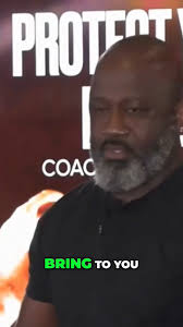 The MEAT Principle: Maximizing Your Value in Relationships. Coach Greg  Adam's Teachings. #DrizzleDrizzle