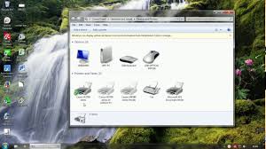 Cara ini sangat mudah sekali sehingga anda bisa mempraktekkan sendiri dengan mengikuti tutorial yang sudah saya buatkan diatas. Menambah Ukuran Kertas Folio Di Printer Canon Youtube