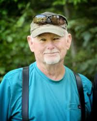 Chastain Funeral Home