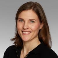 Adrian Hilde Email & Phone Number