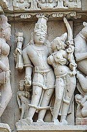 The reason why basant panchami is important is the association of this day to wisdom and learning. Vasant Panchami Wikipedia