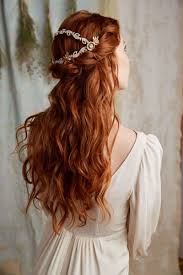 Wedding Hairstyles Ultimate Guide To Bridal Hair Ideas Wedding Ideas Bridal Hair Inspiration Hair Styles Long Hair Styles