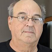 Trudeau Family Obituaries