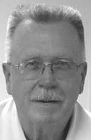 Melvin Pearson Obituary (2021)