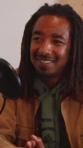 Wanna get aponsored by Adidas Skateboarding? One of their top guys Karl  Watson gives you some of his best advice! Full episode available now at  www.brailleskateboarding.com/podcast ...