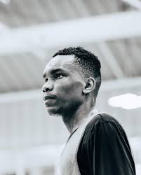 Thomas Netzer Photo • Facebook