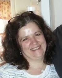 Obituary information for Teresa L Mello