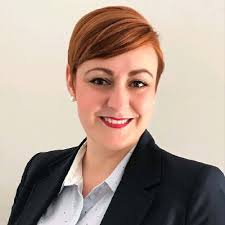 Un moment d'échanges privilégiés entre les responsables des Pôles Sociaux.  Un grand merci à Camille De Javel pour son aide dans l'organisation de cet  événement