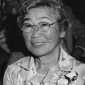 Mcivor Family Obituaries