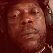 The face you make when #boomchampionstt #boom94