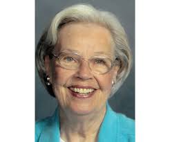 Adeline Scheffler Obituary (1930