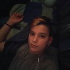 Logan Walton (atomicradish)