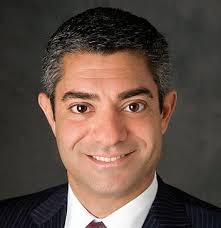 Taft Bulletin Summer 2022 by Good Design