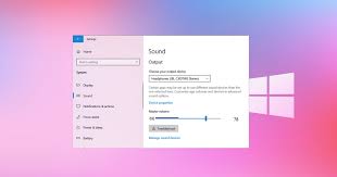 Check out results on teoma. Windows 10 Microsoft To Fix Chrome And Youtube S Critical Audio Issues
