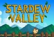 Aktuell letzter preis von steam. Stardew Valley Steam Cd Key Buy Cheap On Kinguin Net