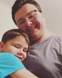 Casey Hutchison (@c_hutchison99) • Instagram photos and videos