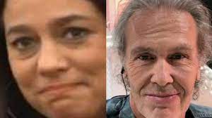En 2003, susana herrera denunció a gonzalo bonadeo por violencia de género. El Desesperado Pedido De Ayuda De La Ex Mujer De Gonzalo Bonadeo Infofueguina