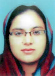 Faculty of Nursing and Midwifery