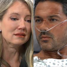 Stay Awake novel and book story