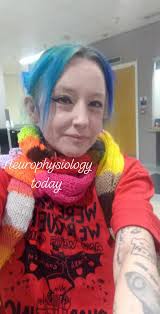 Jackie Hagan (@haganartist) • Instagram photos and videos