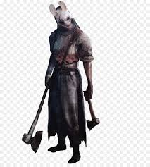 Michael Myers Cartoon 4 michael transparent png or svg michael 4. michael myers cartoon